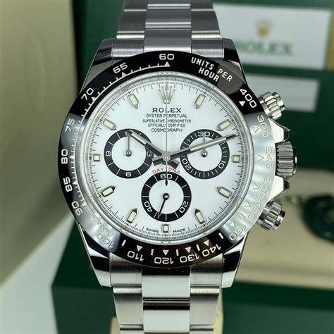 daytona rolex 2021.